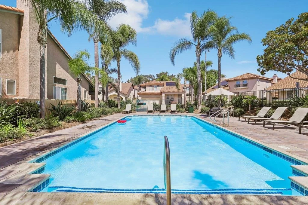 Photo of 4059 Ivey Vista Way