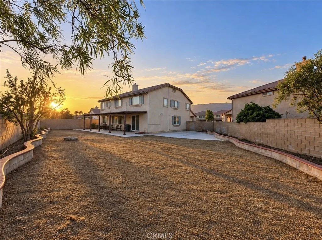 Photo of 15979 Ludlow