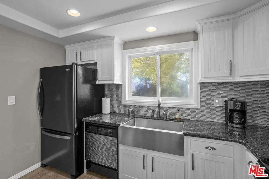 Photo of 36880 E Benton Road