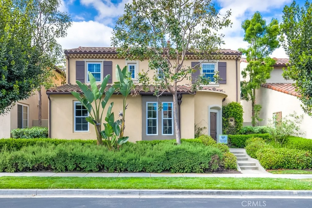 Photo of 72 Canyoncrest