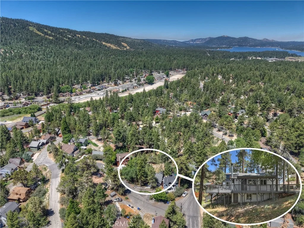 Photo of 580 Lucerne Drive