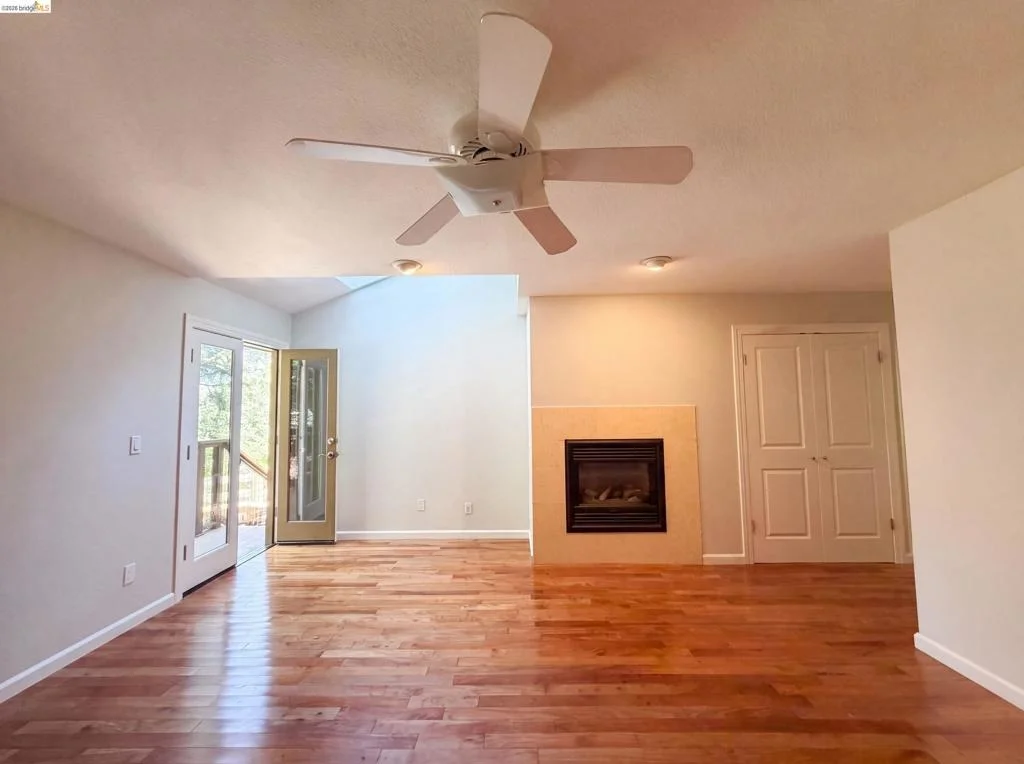 Photo of 815 Wild Oak Dr