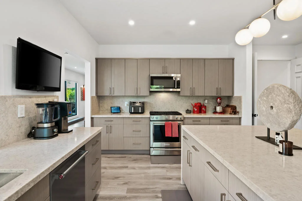 Photo of 87 Magdalena Drive