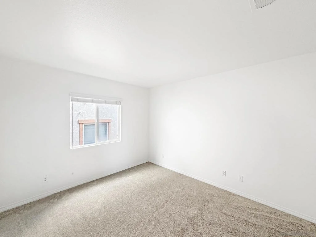 Photo of 765 Helmsdale Rd