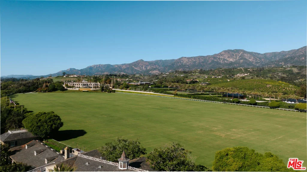Photo of 120 Montecito Ranch Lane