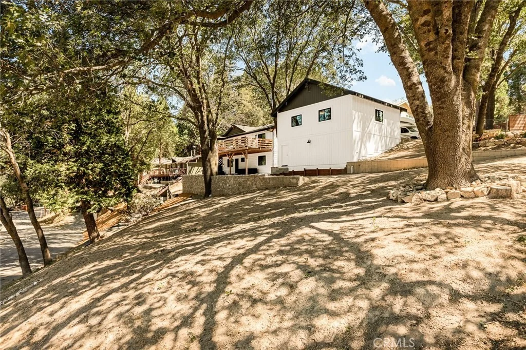 Photo of 374 Dunant