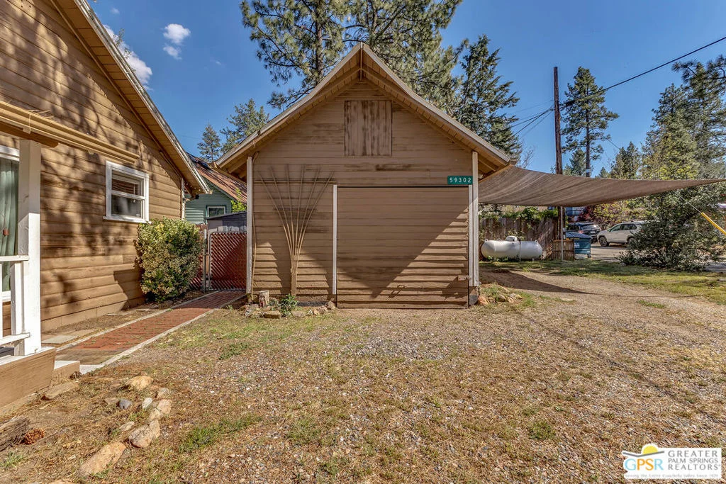 Photo of 59302 Donna Mae Place