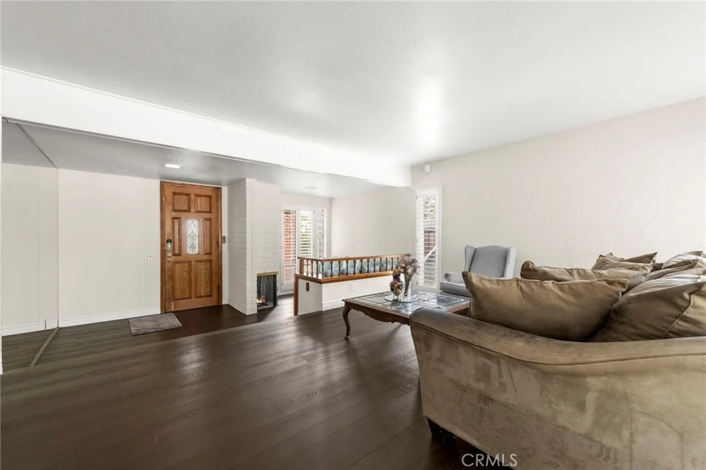 Photo of 1416 Paseo Gracia