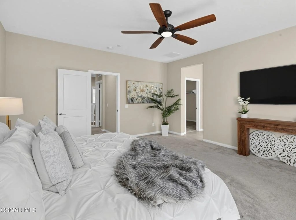 Photo of Unit 2 at 242 Morro Way
