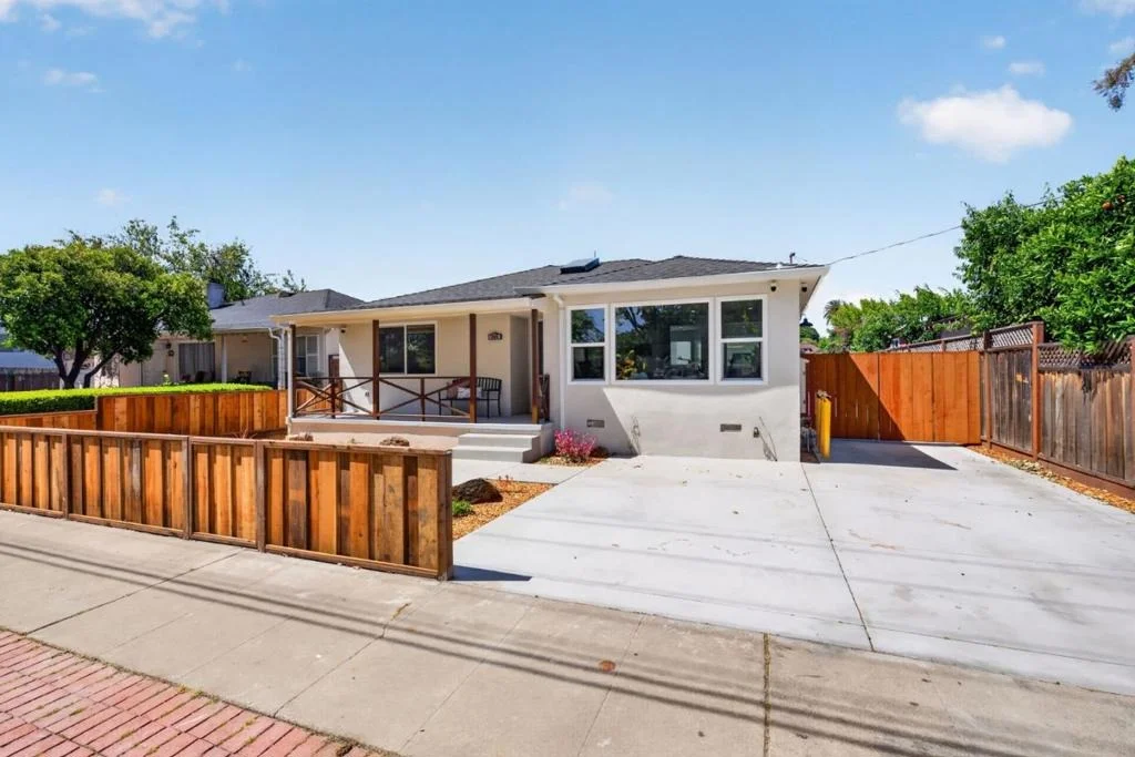 Photo of 225 Eldorado Street