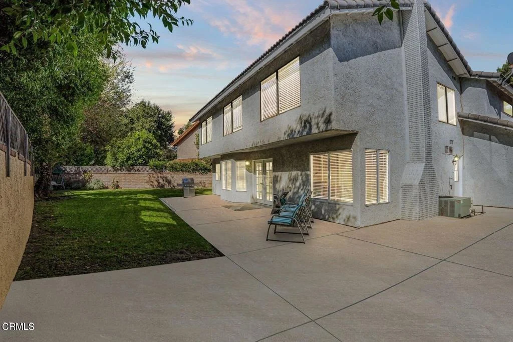Photo of 263 Fox Hills Drive