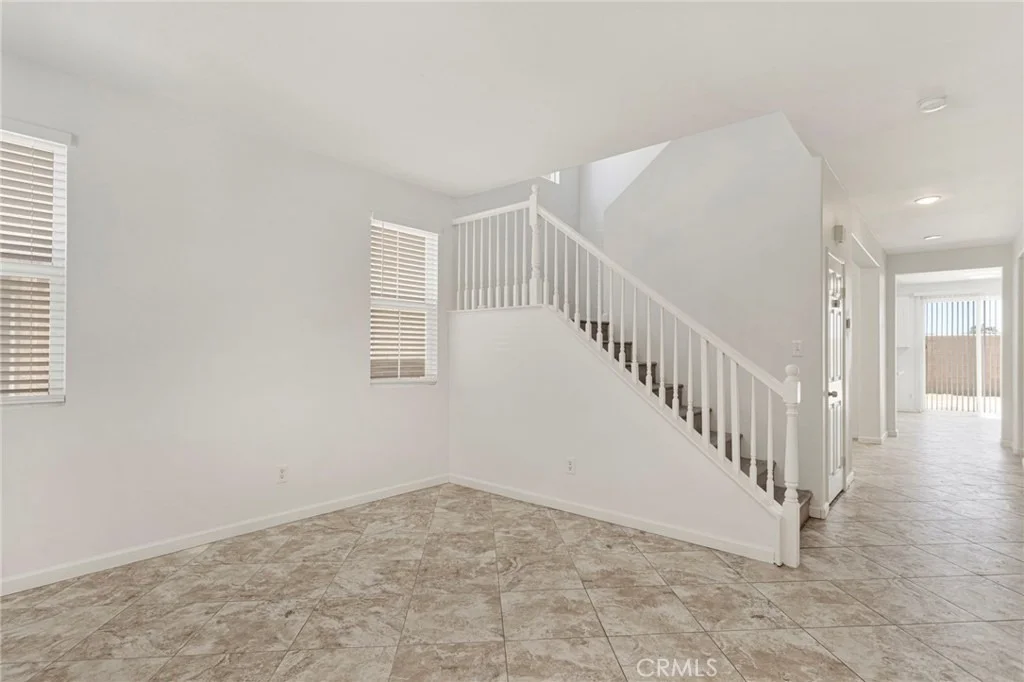 Photo of 13957 Katelyn Street