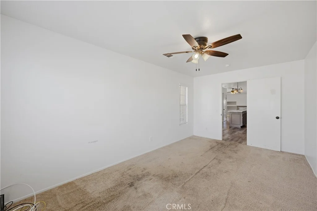 Photo of 31565 Hamburg Circle