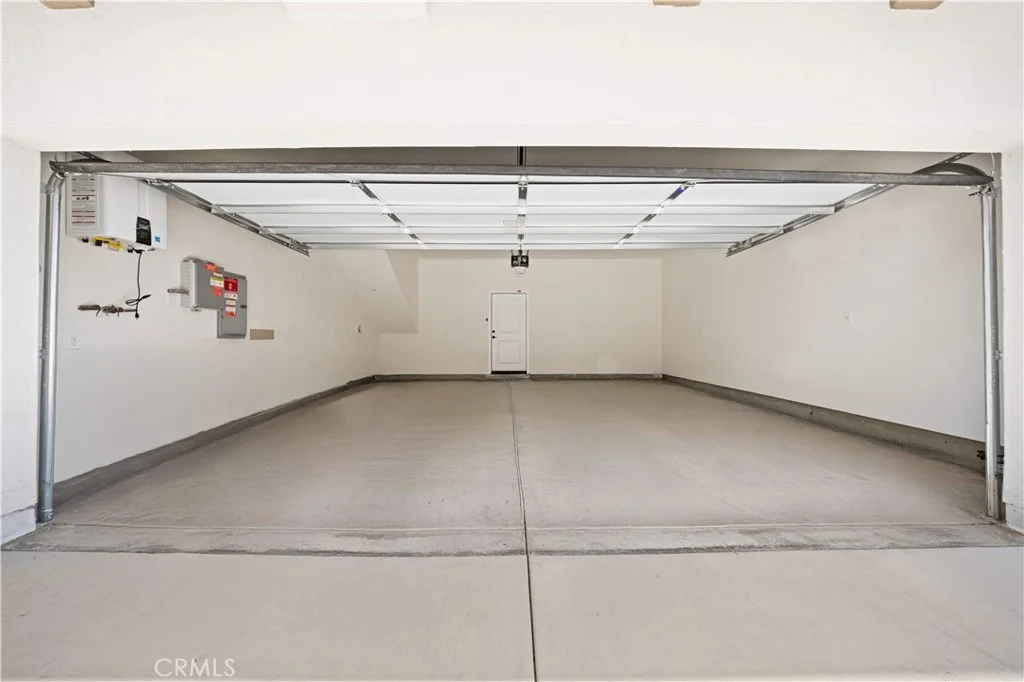 Photo of Unit 108 at 7692 9th Street