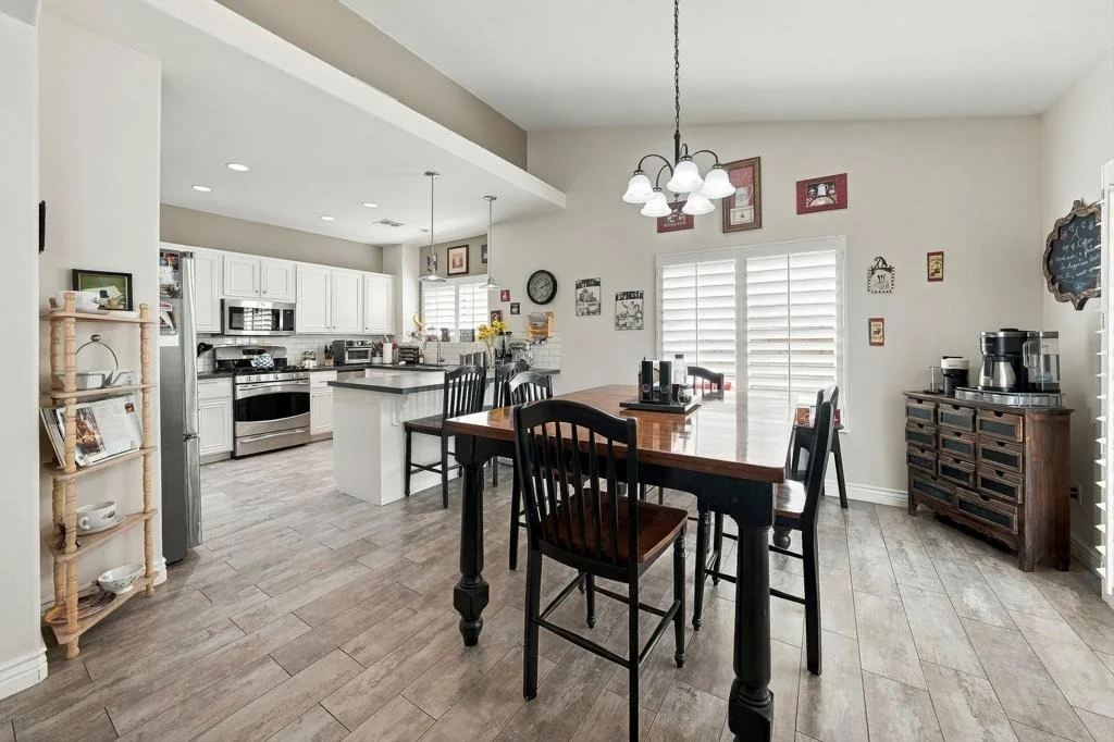 Photo of 79130 Canterra Drive