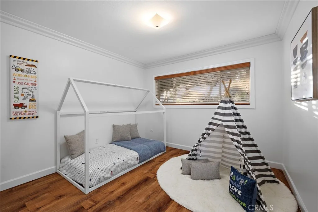 Photo of 1002 Ashpark