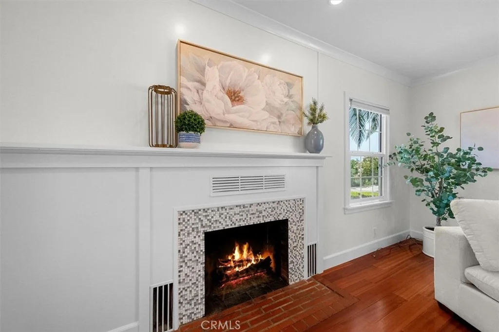 Photo of 816 Grandview