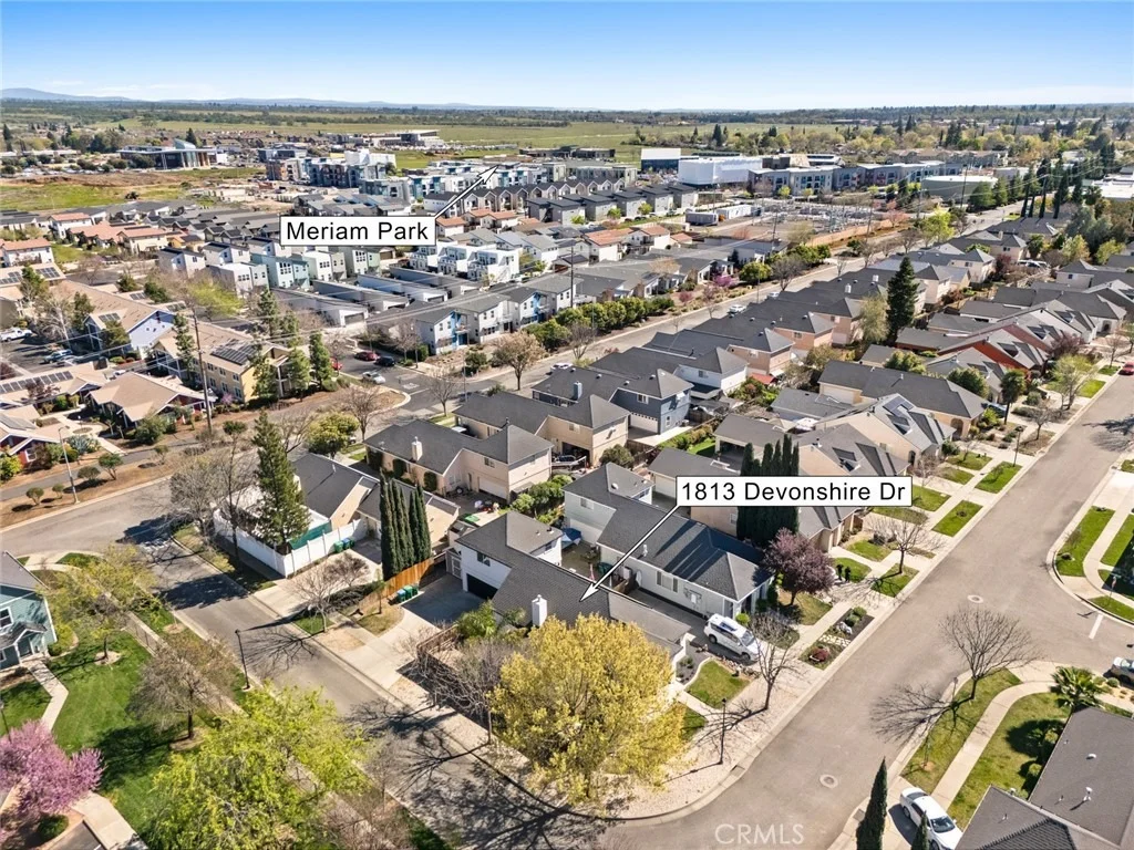 Photo of 1813 Devonshire