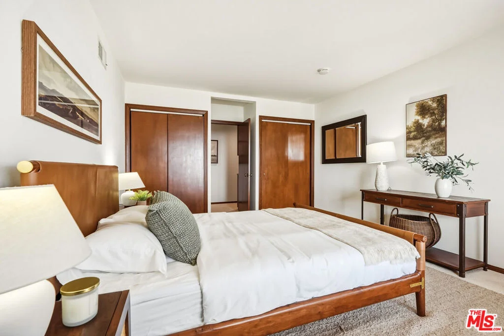 Photo of 5461 Horizon Drive