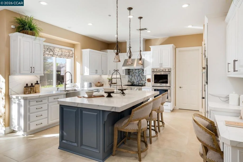 Photo of 3432 Ashbourne Cir