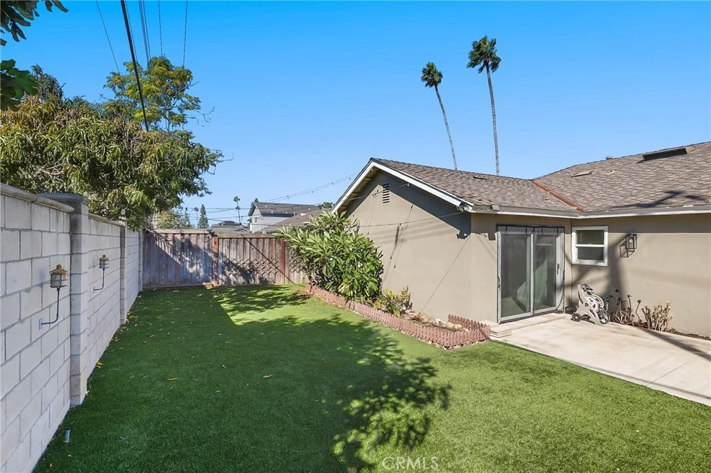 Photo of 1019 Concord Street