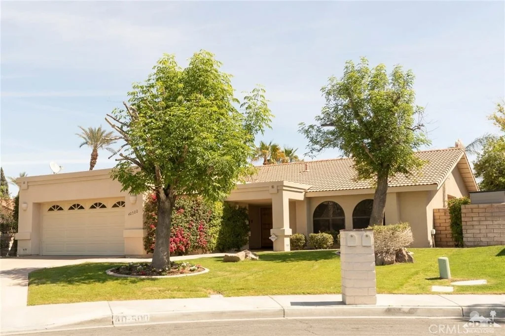 Photo of 40500 Meadow Lane