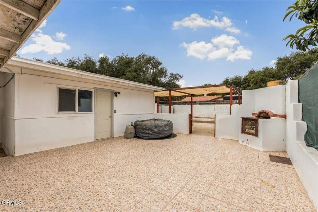 Photo of 1155 Richmond Road