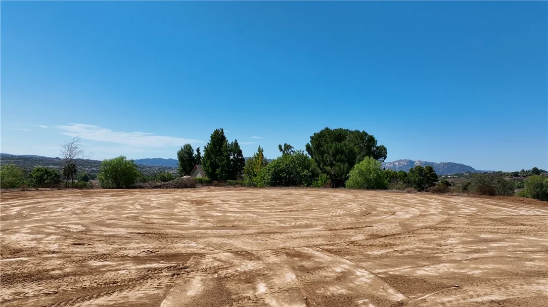 Photo of 42875 Lindsay Circle
