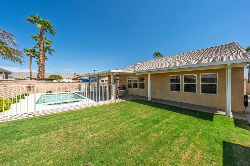 Photo of 41367 Farmer Court