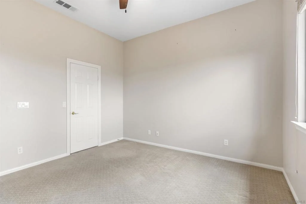 Photo of 3862 Flowerwood Lane
