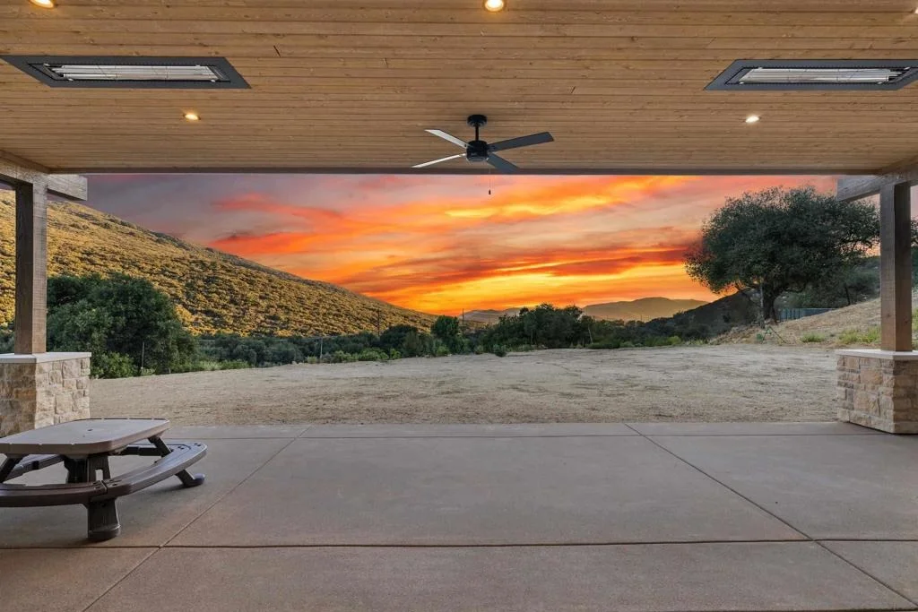 Photo of 9452 Tecate Cypress Trail