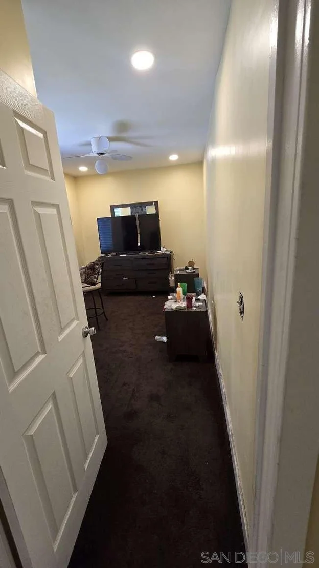 Photo of 11612 Cimarron