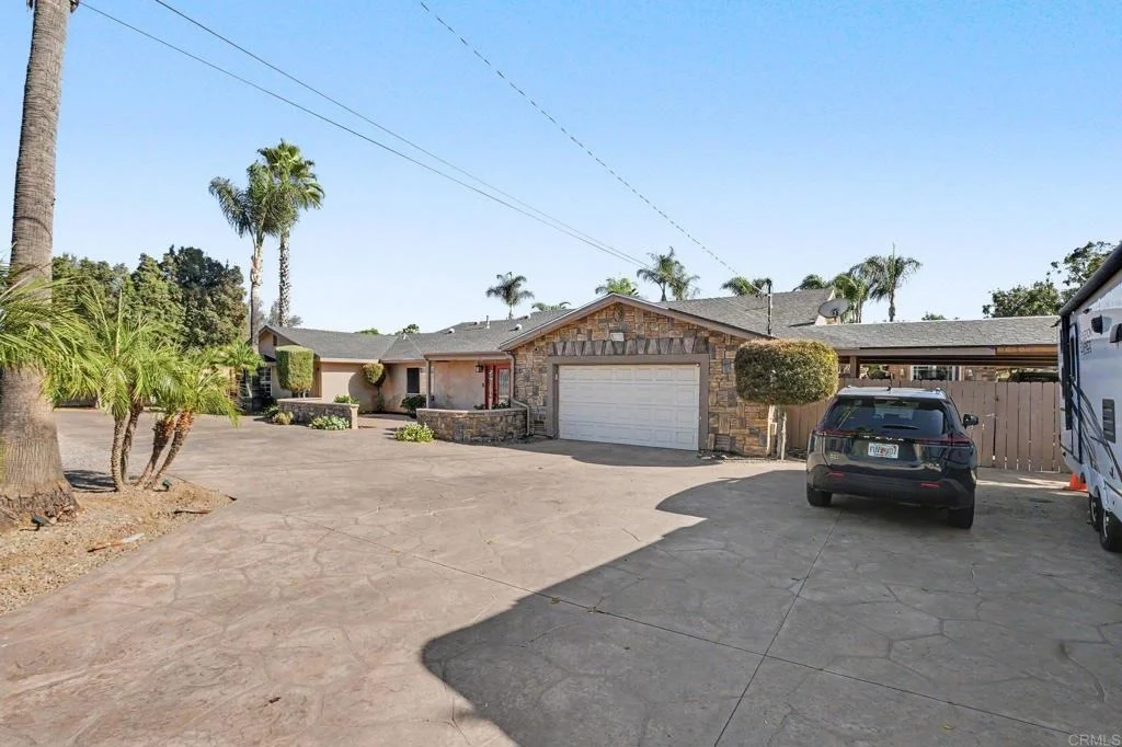Photo of 1420 Hanson Lane