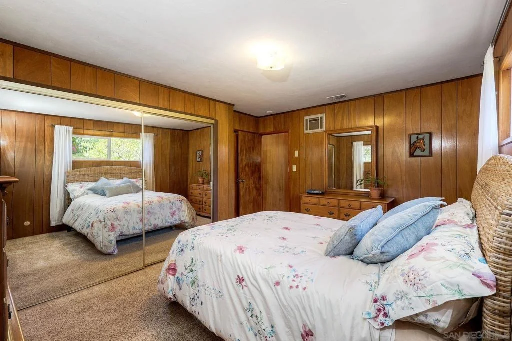 Photo of 15525 Lyons Valley