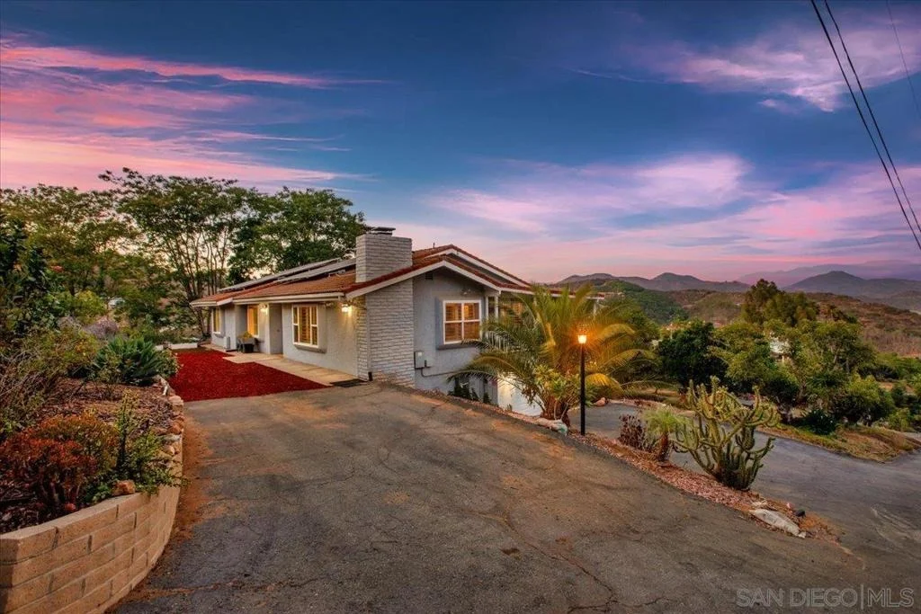 Photo of 2539 Wilt Rd.