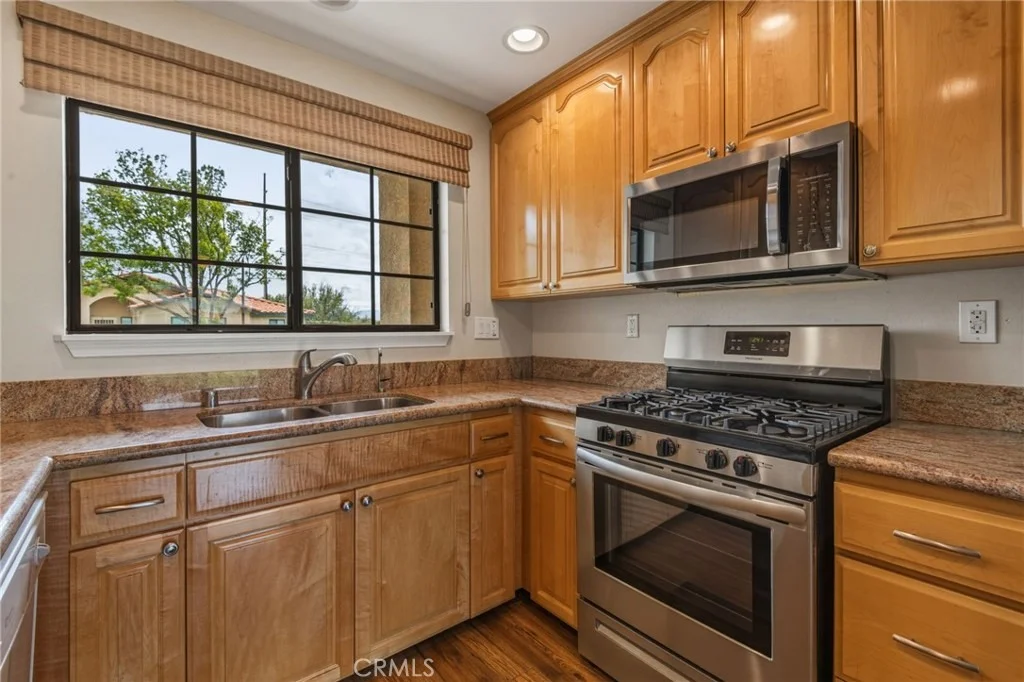 Photo of 1071 Merrill