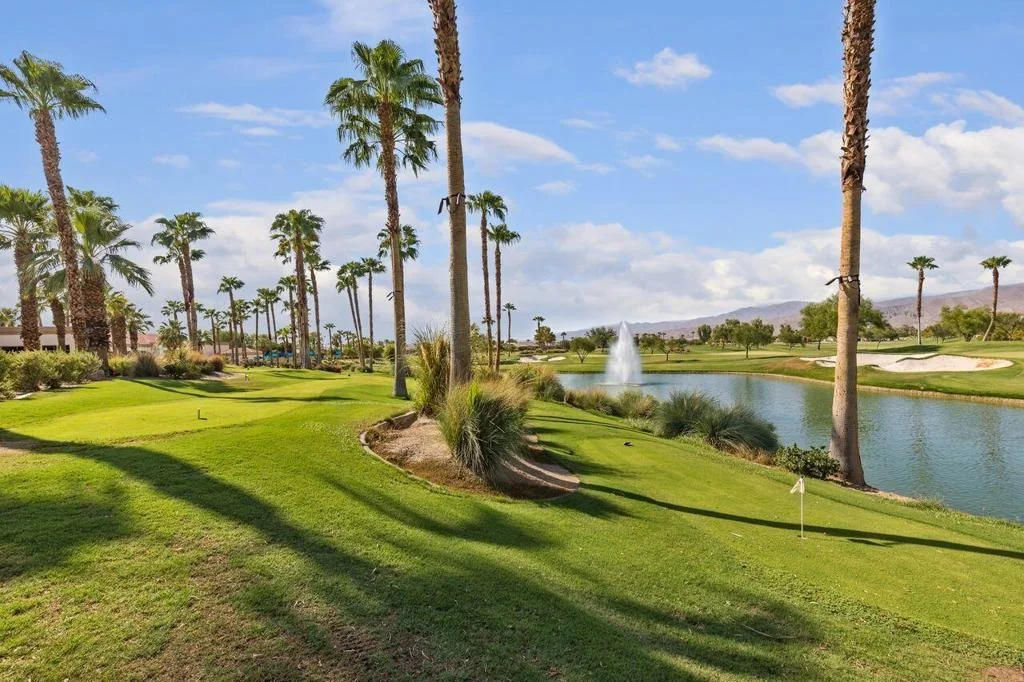 Photo of 81887 Avenida Del Toro