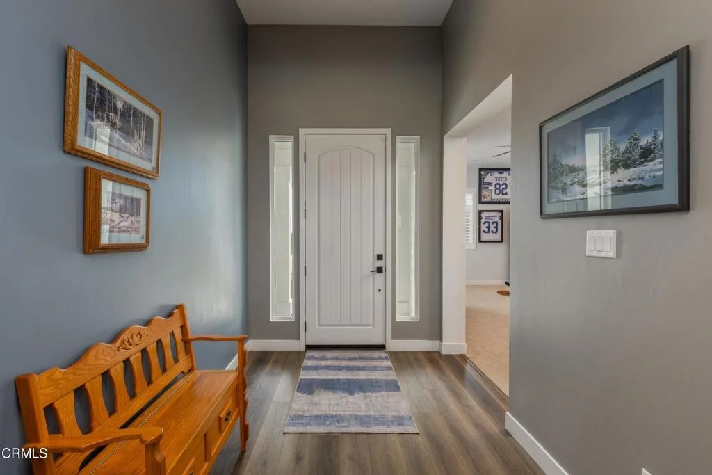 Photo of 6909 Aquamarine Drive