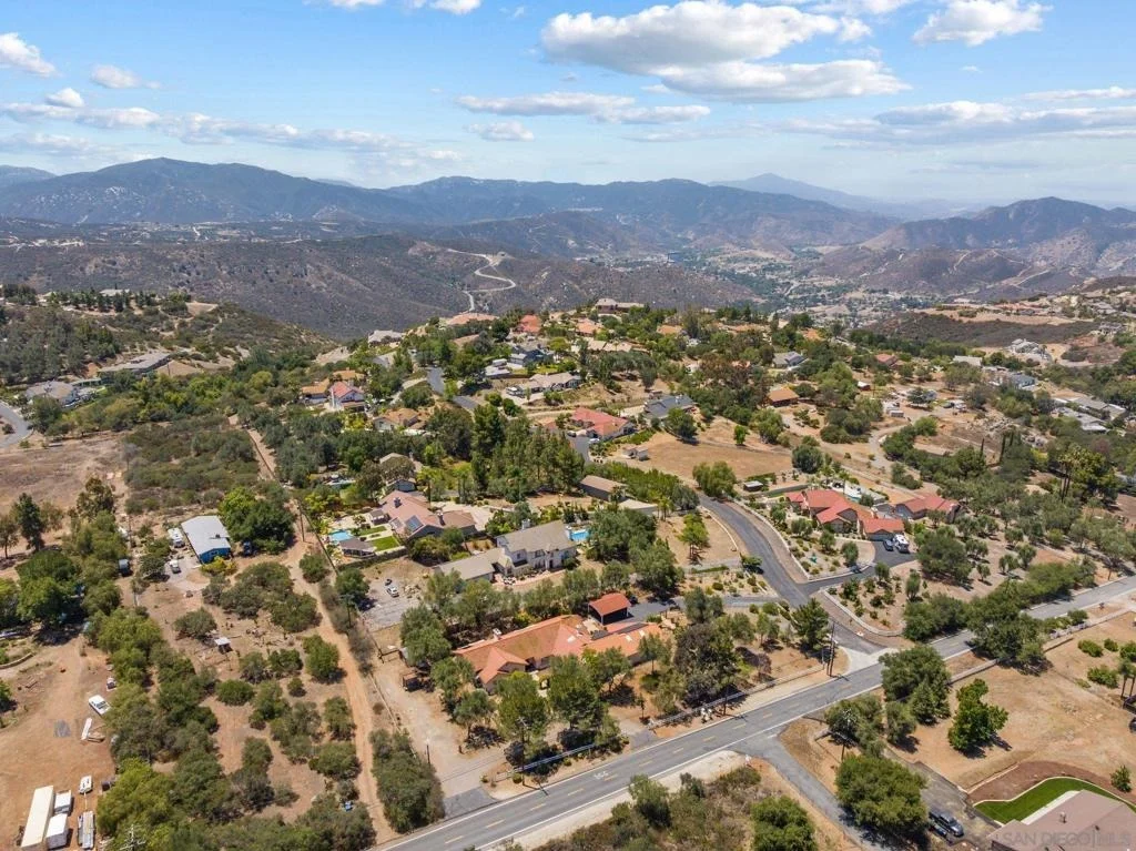 Photo of 579 Alpine Trail Rd.