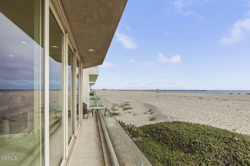 Photo of 3629 Ocean Drive