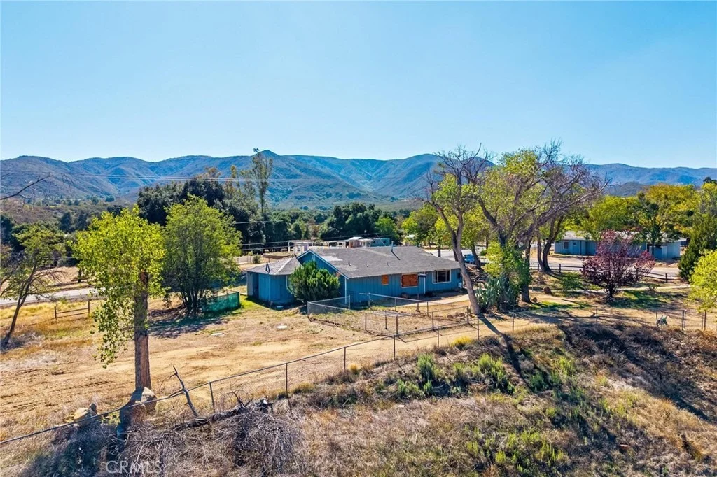 Photo of 35025 -35065 Highway 79