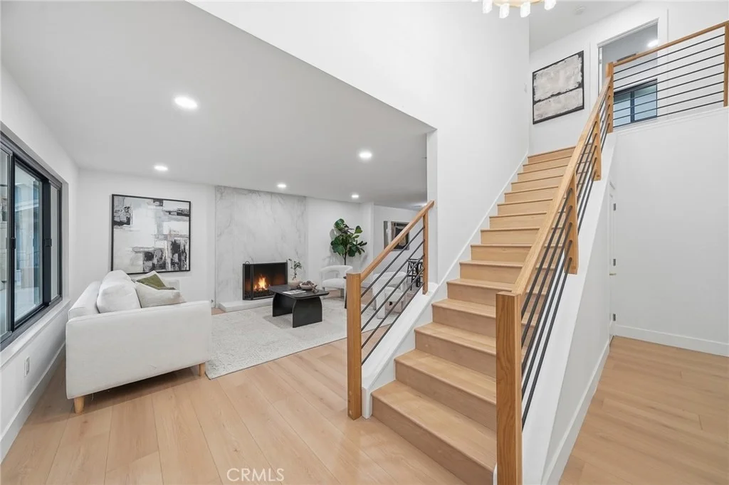Photo of 10091 Edye Drive