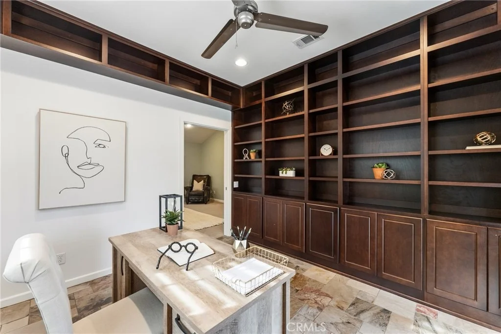 Photo of 12669 Valley View Lane