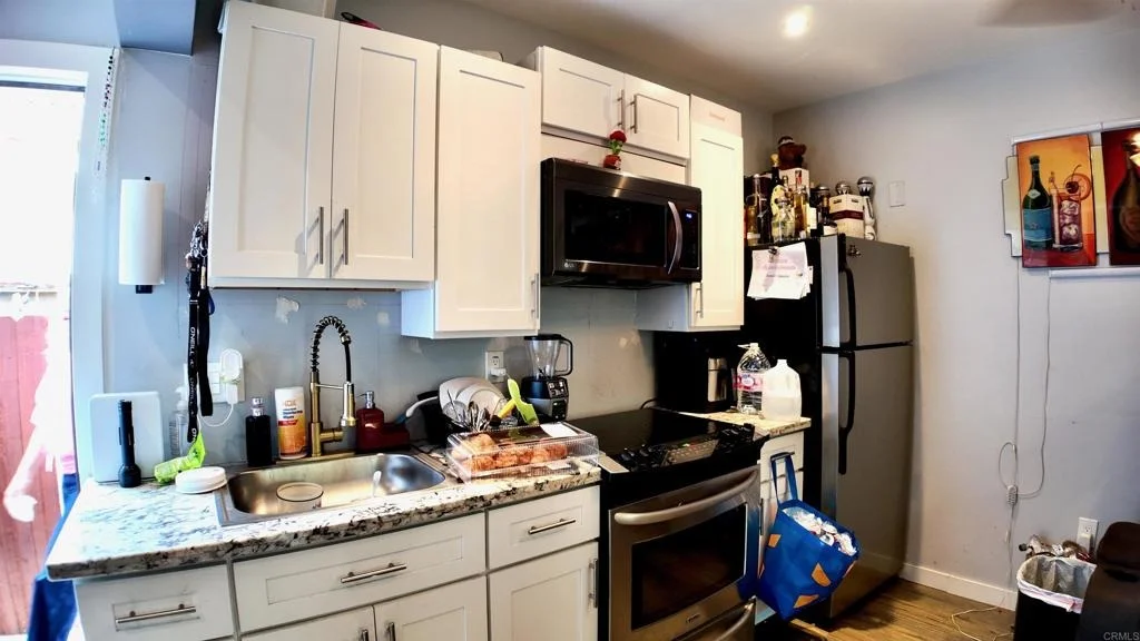 Photo of 755 Duoro Drive