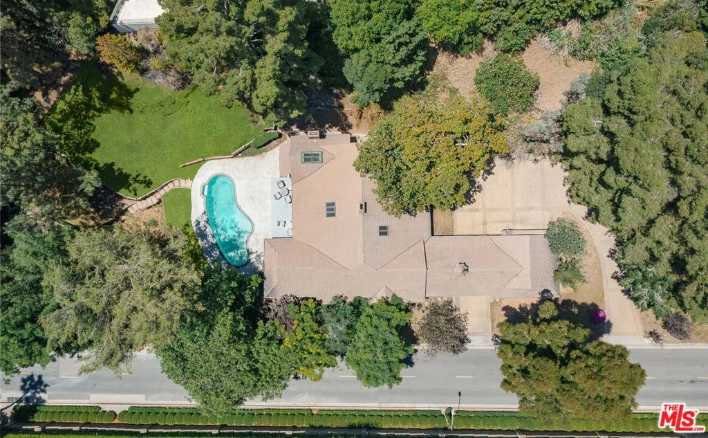 Photo of 1119 Schuyler Road