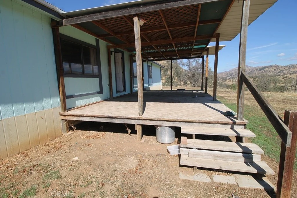 Photo of 35616 Arrowhead Lane