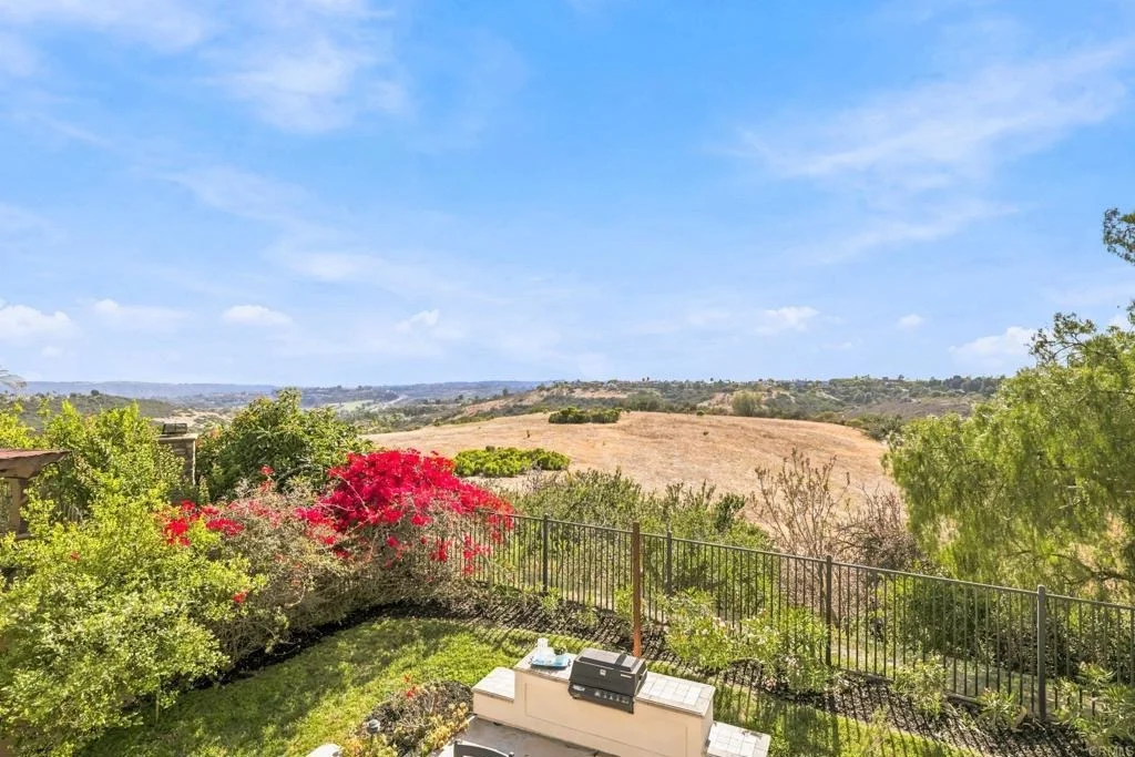 Photo of 6223 Paseo Colina