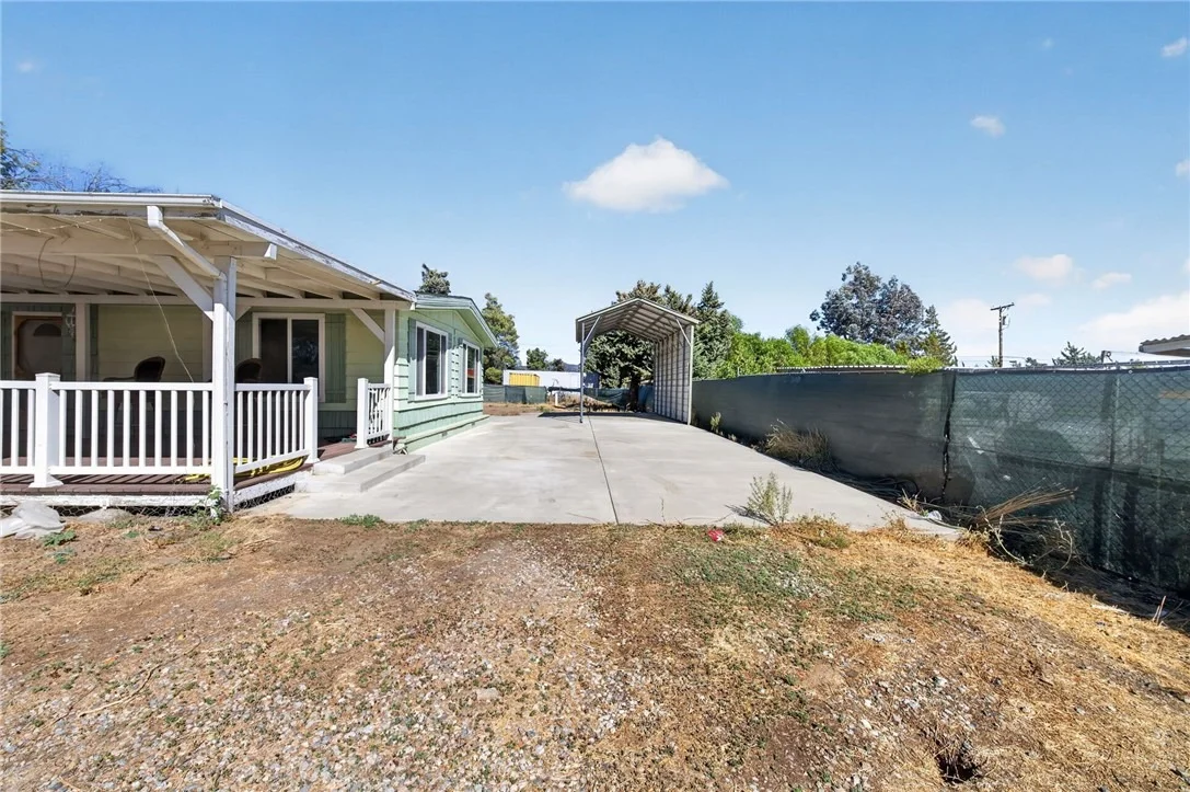 Photo of 39346 Contreras