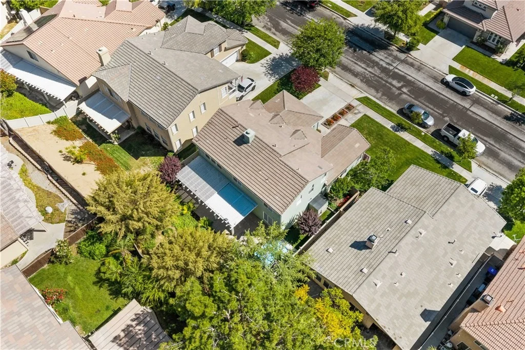 Photo of 33456 Warwick hills Rd