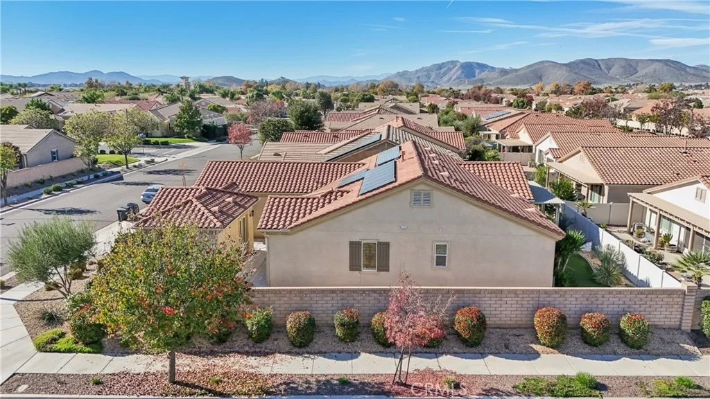 Photo of 5036 Paseo Callado